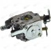 Carburator drujba Husqvarna 136, 137, 141, 142 (Original) 
